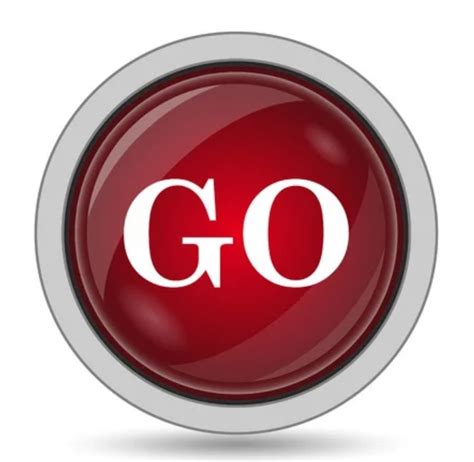 philipinego.com|About .